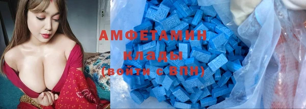 винт Нея