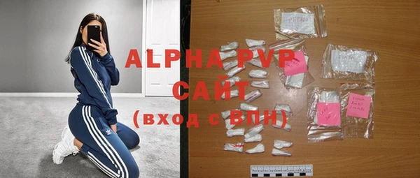 винт Нея