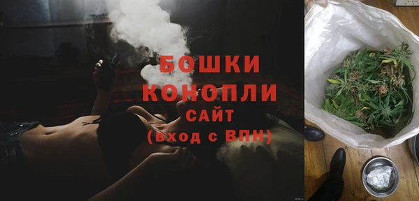 винт Нея
