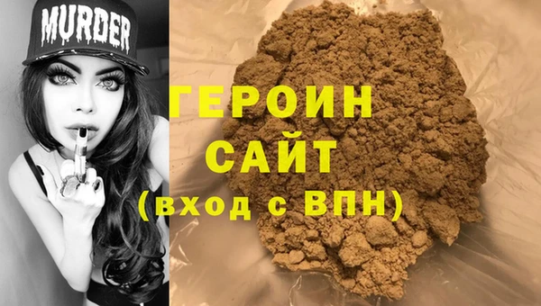 винт Нея