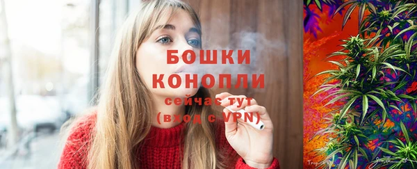 амф Нефтекумск