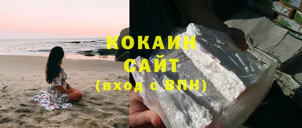 винт Нея