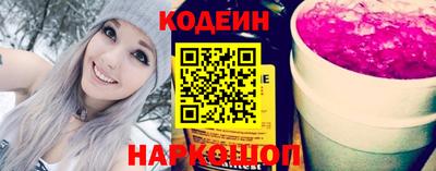 дживик Жуковский