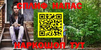 ешки Заводоуковск