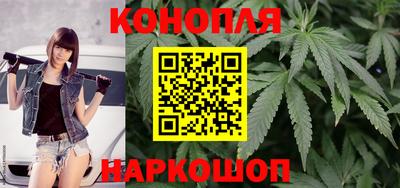 прущая мука Свободный