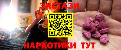 прущая мука Свободный