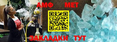 МДПВ Севастополь