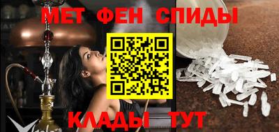 МДПВ Севастополь