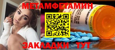 дживик Жуковский