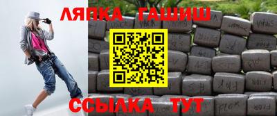 дживик Жуковский