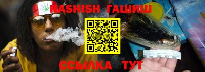 МДПВ Севастополь