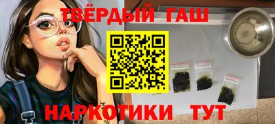 дживик Жуковский