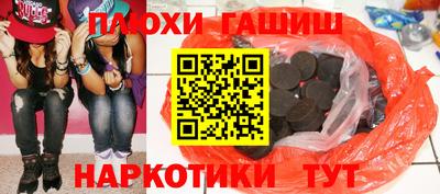 МДПВ Севастополь